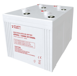 ATP-DG2-1500AH