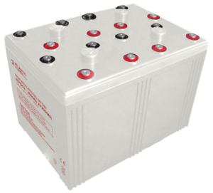 ATP-DG2-2000AH