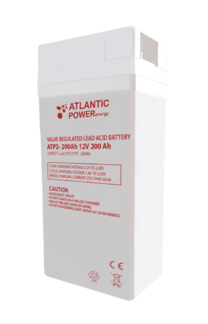 ATP2-200AH