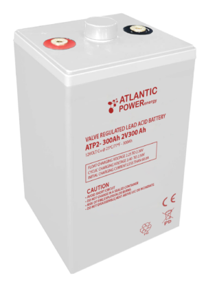 ATP2-300AH