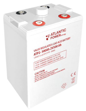 ATP2-500AH