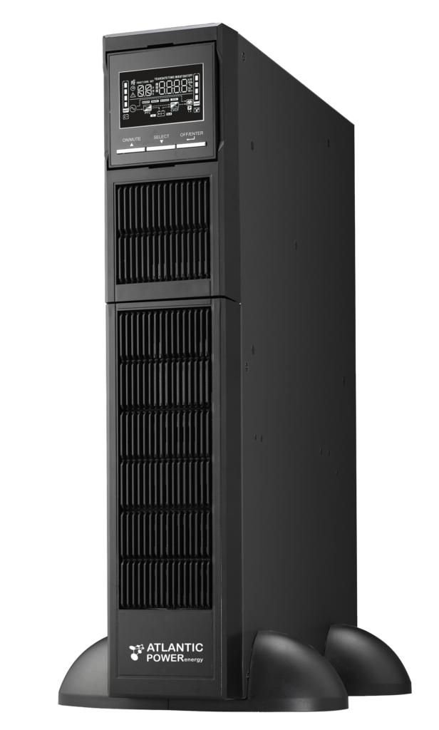 ATP One RT FLP1-3KVA