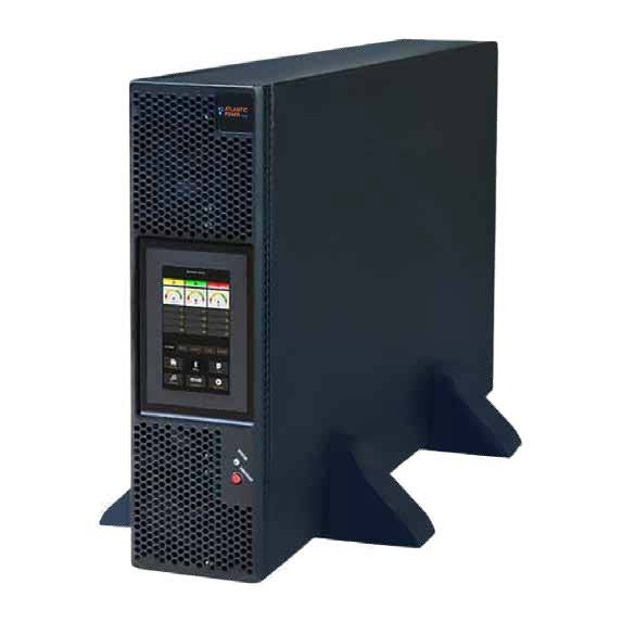 ATP RT33 10-25KVA