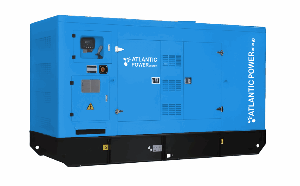 ATP20BDNLS50
