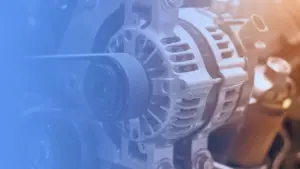 Imagen de motor de venta