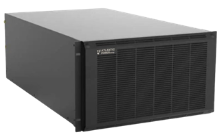 ATP Rack Mount