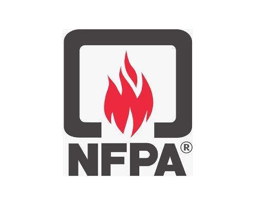 NFPA