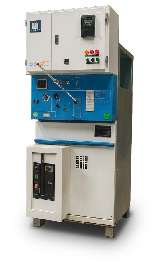 ATP-MT-NVB/E 24