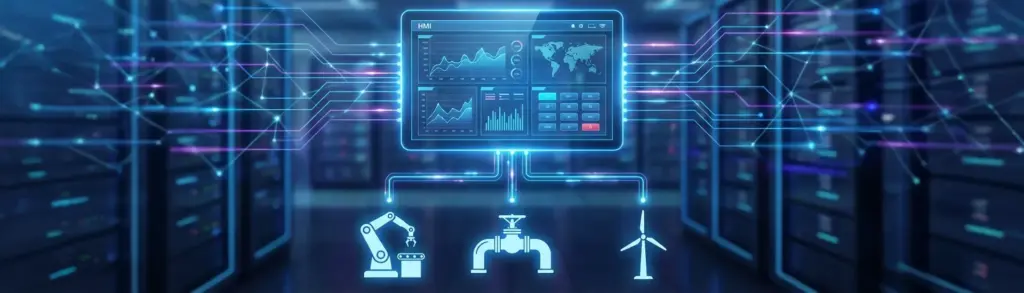 Esquema de arquitectura de Redundancia N+1 con sistemas de UPS industriales y respaldo eléctrico para infraestructura crítica.