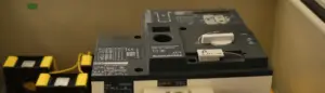 Instalacion sistema ATS respaldo eléctrico El Salvador